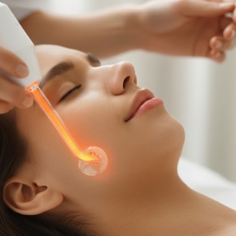 Lindo Clinic wellness treatment